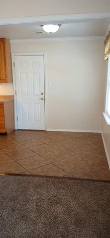 837 S Stahl Drive, Midwest City, OK 73110