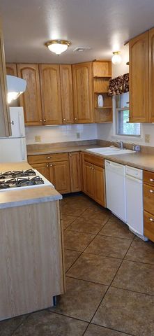 837 S Stahl Drive, Midwest City, OK 73110