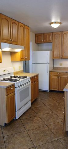 837 S Stahl Drive, Midwest City, OK 73110