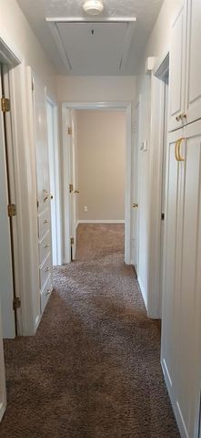 837 S Stahl Drive, Midwest City, OK 73110