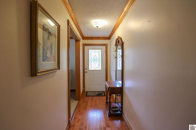 245 Babbland Drive, Paducah, KY 42003