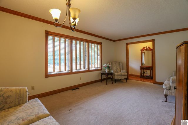 245 Babbland Drive, Paducah, KY 42003