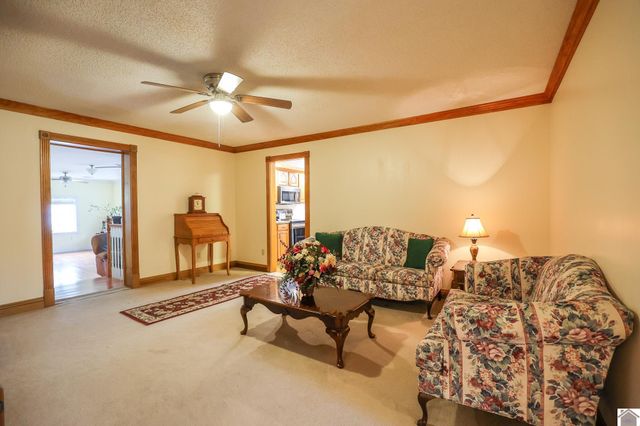 245 Babbland Drive, Paducah, KY 42003