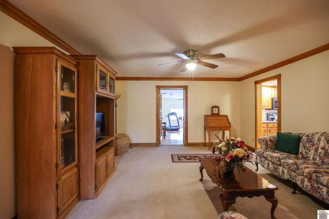 245 Babbland Drive, Paducah, KY 42003
