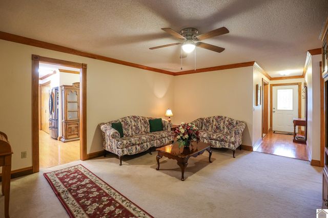 245 Babbland Drive, Paducah, KY 42003