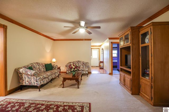 245 Babbland Drive, Paducah, KY 42003