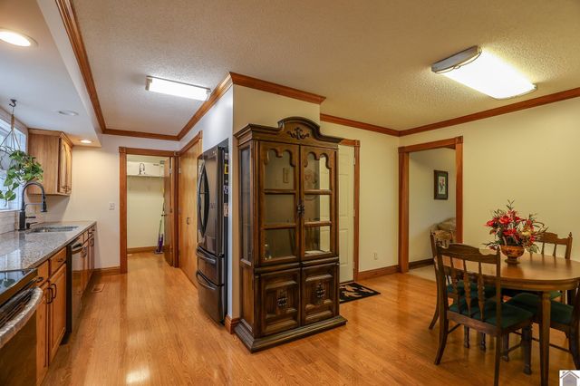 245 Babbland Drive, Paducah, KY 42003