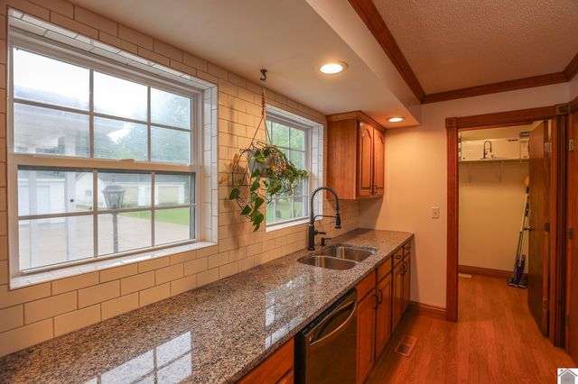 245 Babbland Drive, Paducah, KY 42003
