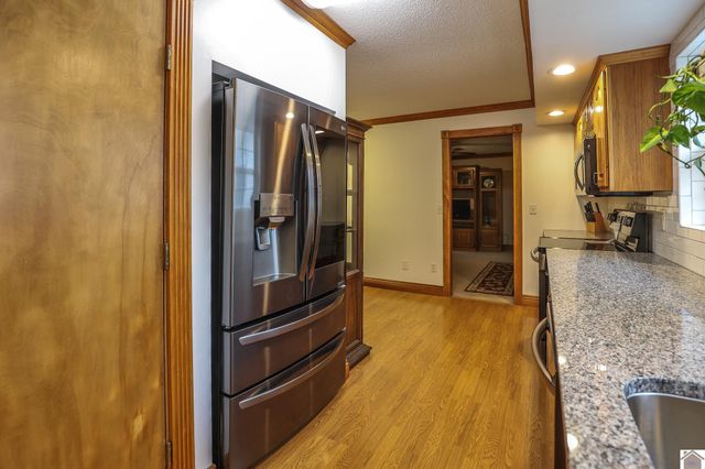 245 Babbland Drive, Paducah, KY 42003