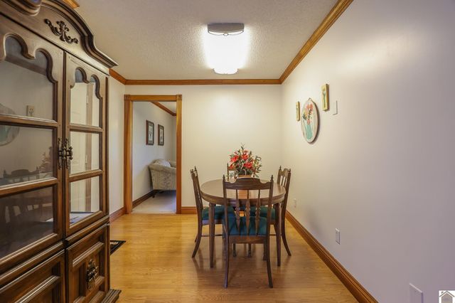 245 Babbland Drive, Paducah, KY 42003