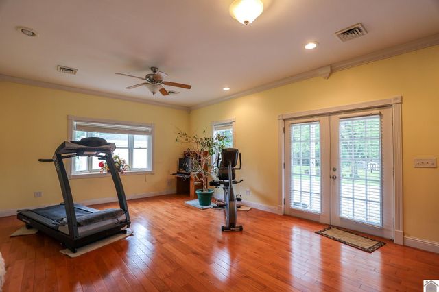245 Babbland Drive, Paducah, KY 42003