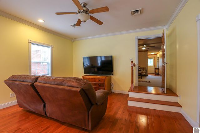245 Babbland Drive, Paducah, KY 42003