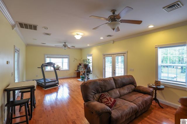 245 Babbland Drive, Paducah, KY 42003