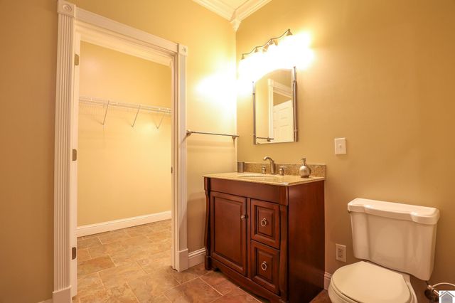 245 Babbland Drive, Paducah, KY 42003