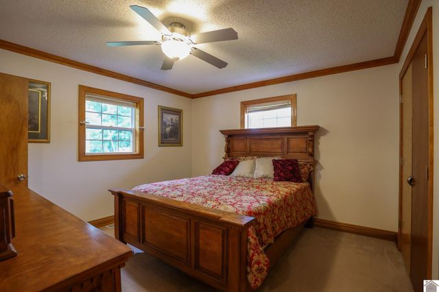 245 Babbland Drive, Paducah, KY 42003