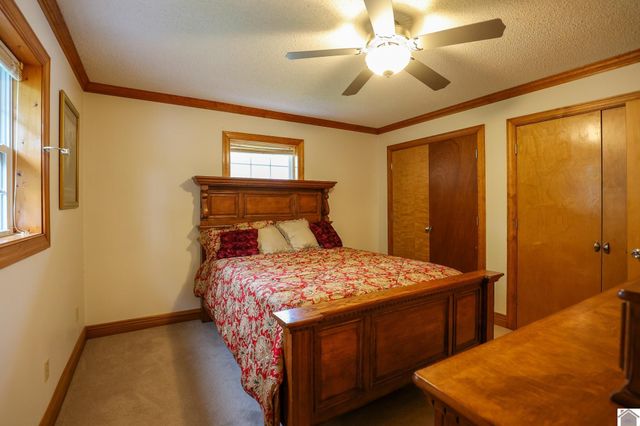 245 Babbland Drive, Paducah, KY 42003