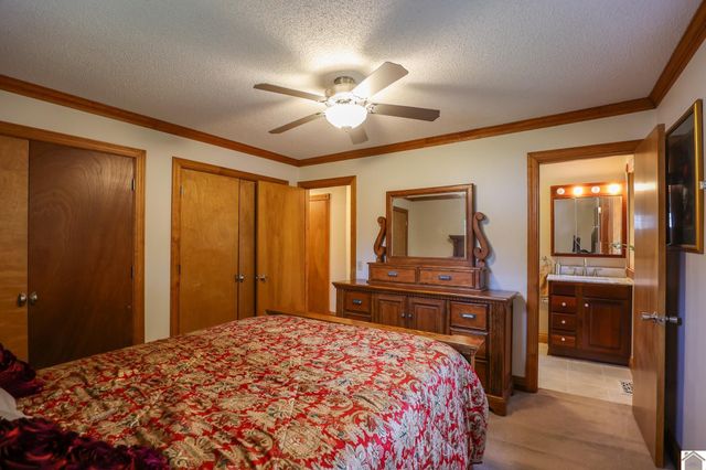 245 Babbland Drive, Paducah, KY 42003