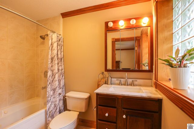 245 Babbland Drive, Paducah, KY 42003