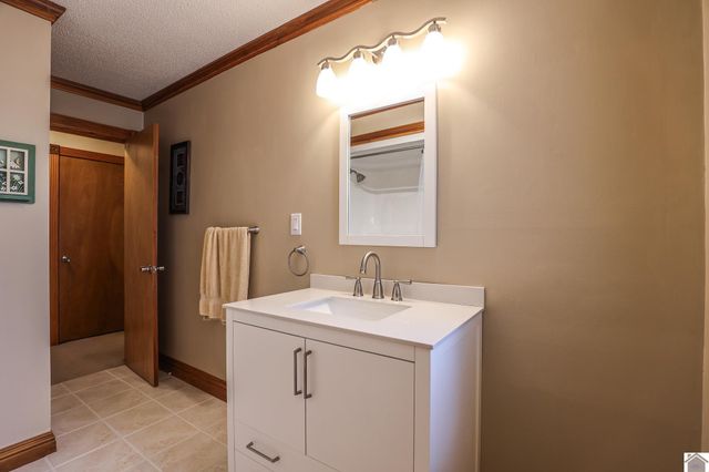 245 Babbland Drive, Paducah, KY 42003