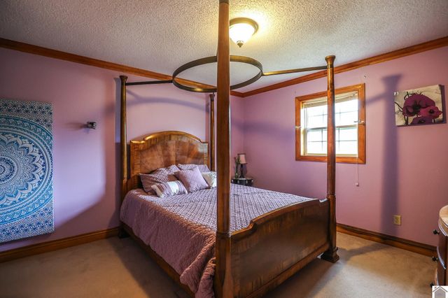 245 Babbland Drive, Paducah, KY 42003