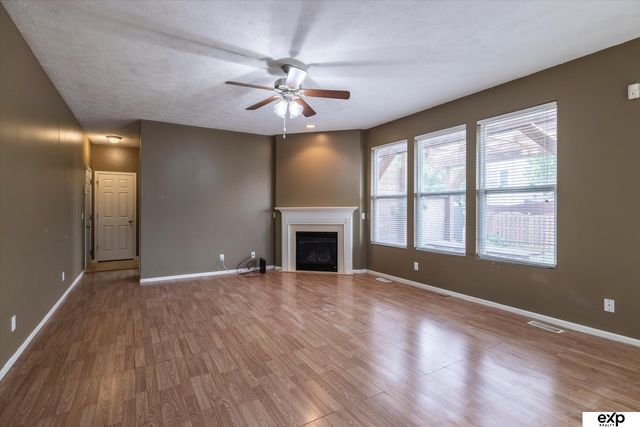 7528 N 107 Street, Omaha, NE 68122