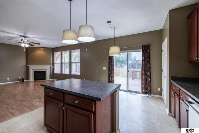 7528 N 107 Street, Omaha, NE 68122
