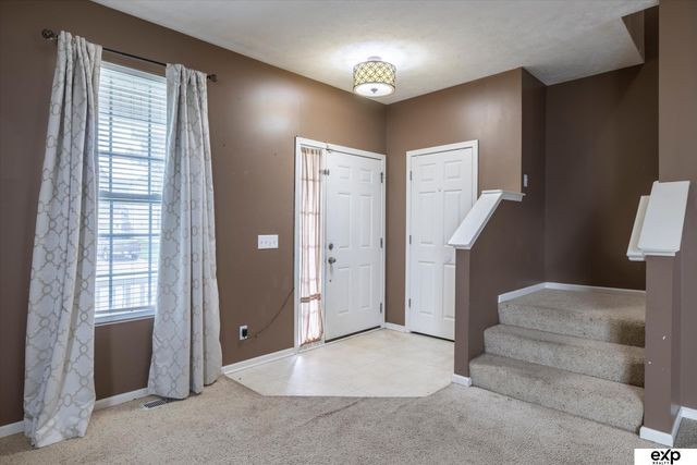 7528 N 107 Street, Omaha, NE 68122