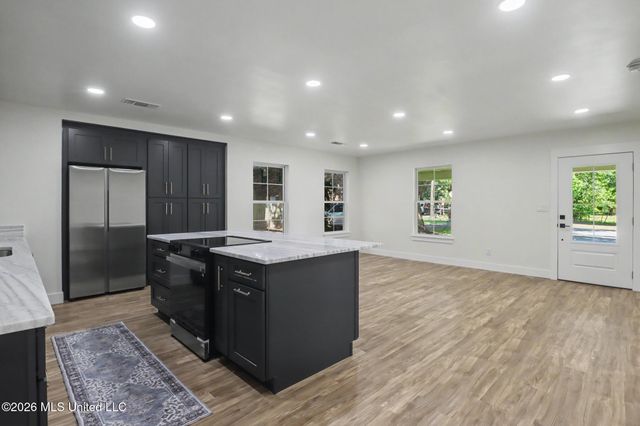 900 22nd Street, Gulfport, MS 39501