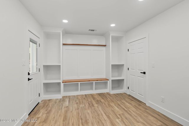 900 22nd Street, Gulfport, MS 39501