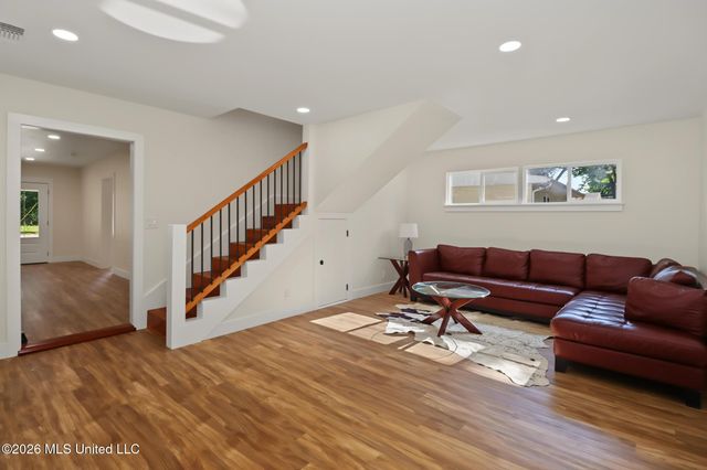 900 22nd Street, Gulfport, MS 39501