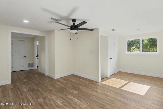 900 22nd Street, Gulfport, MS 39501