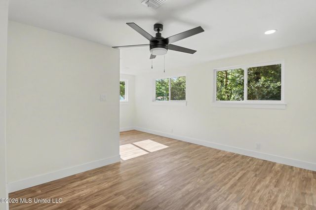 900 22nd Street, Gulfport, MS 39501
