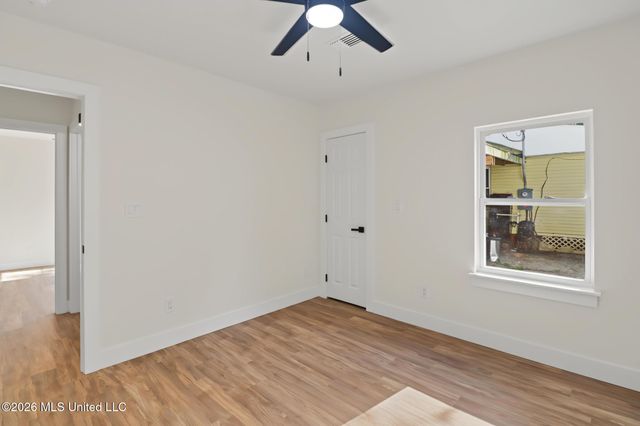 900 22nd Street, Gulfport, MS 39501