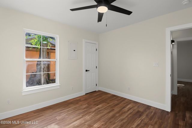 900 22nd Street, Gulfport, MS 39501