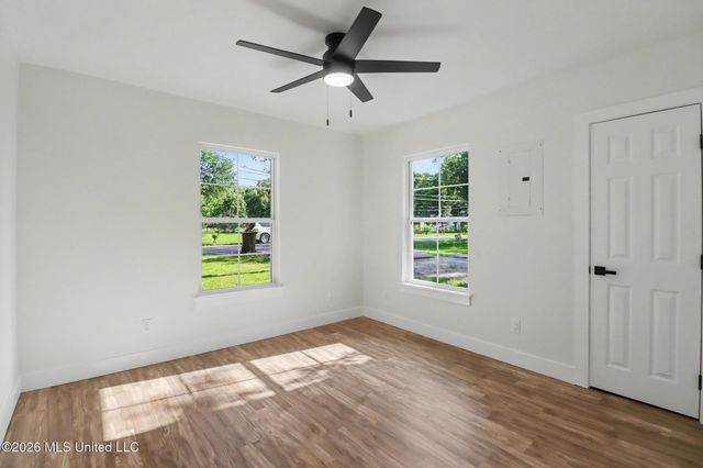 900 22nd Street, Gulfport, MS 39501