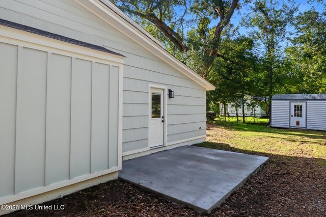 900 22nd Street, Gulfport, MS 39501