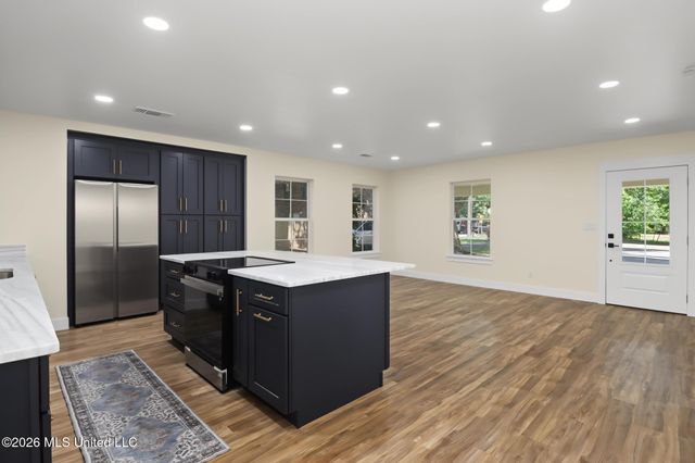 900 22nd Street, Gulfport, MS 39501