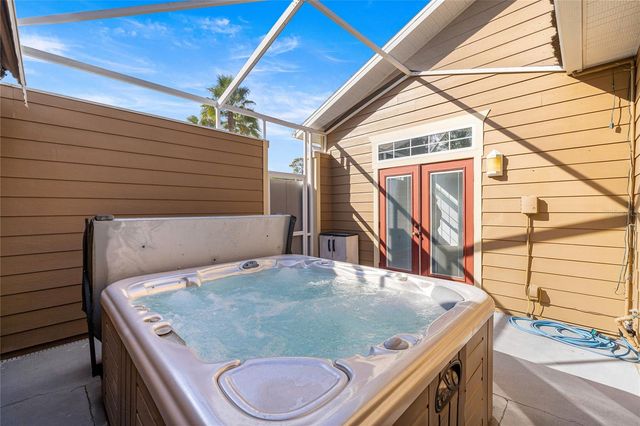 4014 NE 23RD PLACE, Ocala, FL 34470