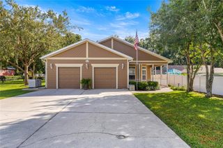 4014 NE 23RD PLACE, Ocala, FL 34470