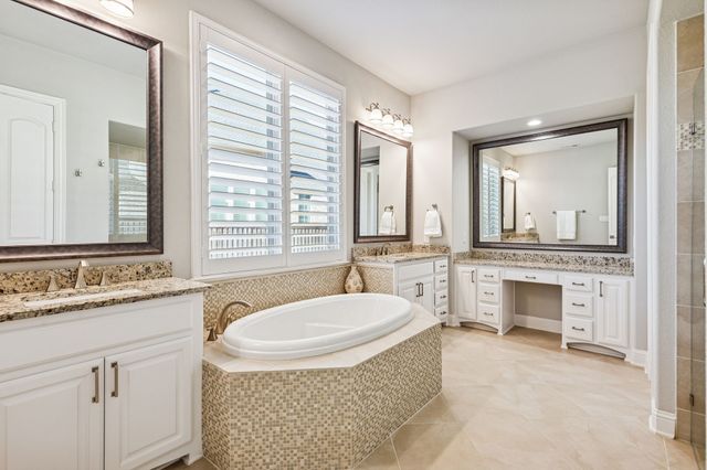 341 Columbia Court, Prosper, TX 75078