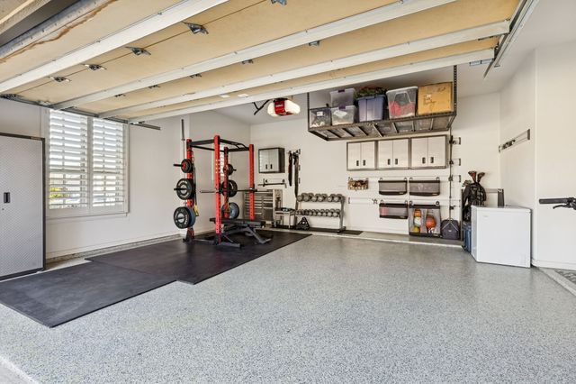 341 Columbia Court, Prosper, TX 75078