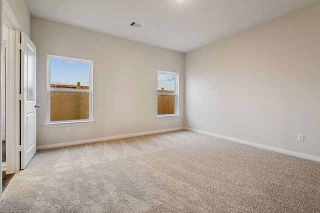 452 Lone Rider Drive, Katy, TX 77493