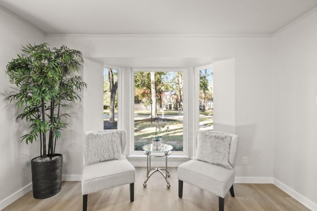 6211 Darby Way, Spring, TX 77389