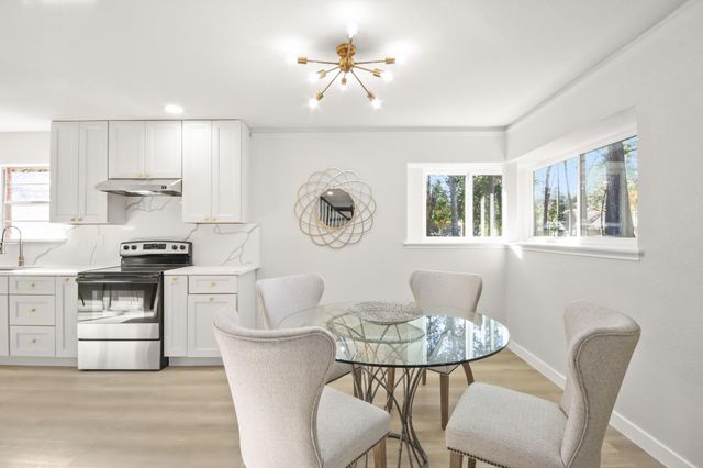 6211 Darby Way, Spring, TX 77389