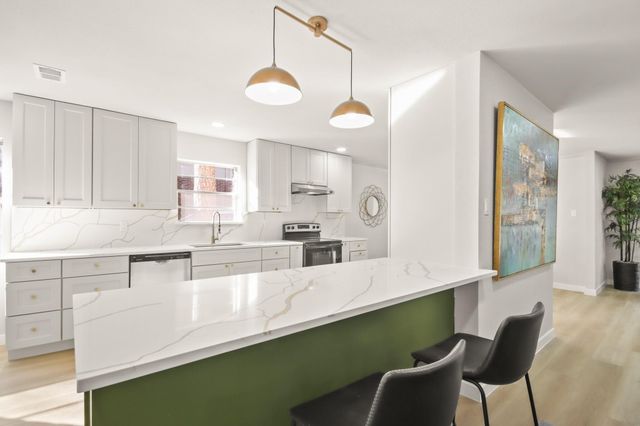 6211 Darby Way, Spring, TX 77389