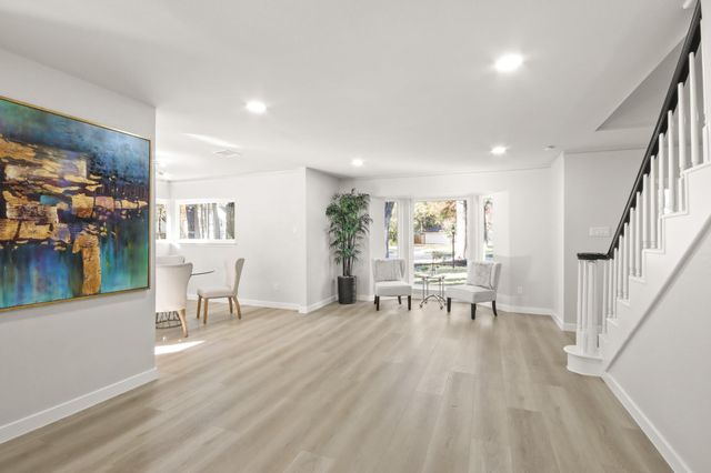 6211 Darby Way, Spring, TX 77389