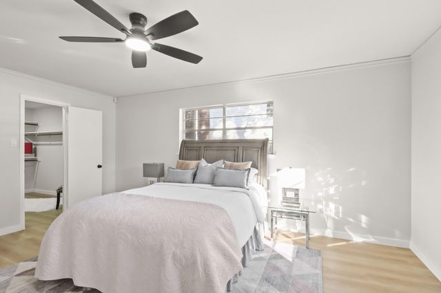 6211 Darby Way, Spring, TX 77389