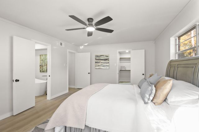 6211 Darby Way, Spring, TX 77389