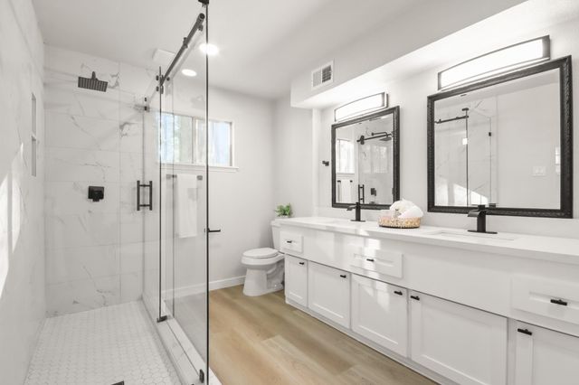 6211 Darby Way, Spring, TX 77389