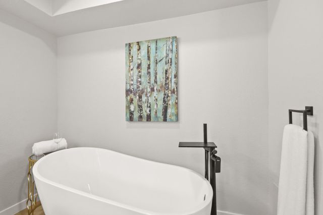 6211 Darby Way, Spring, TX 77389